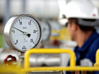 Поставки российского газа в Молдову растут