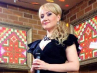 Сексом и вымогательством от имени популярной молдавской певицы занимался в Интернете мошенник из Сучавы