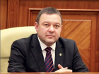 Один из депутатов ЛП заявил о выходе из политформирования