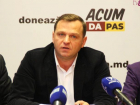 Переходите на сторону людей, - Нэстасе обратился к военным и полицейским