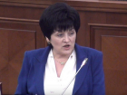 Замминистра просвещения приобрела квартиру за три миллиона из странных источников
