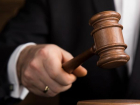 Суд отменил штраф полиции, наложенный на активистку за перевод средств через «Промсвязьбанк»