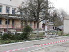 В Слободзейской больнице за два дня скончались три человека с подозрением на коронавирус