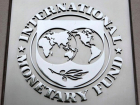 Соглашение достигнуто: Миссия МВФ завершила консультации с властями Молдовы 