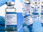 Реакция Минздрава на приостановку использования вакцины AstraZeneca в ряде стран ЕС  