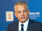 Молдова просит помощи Швейцарии в расследовании преступлений Плахотнюка