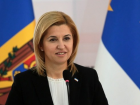 Ирина Влах: Гагаузия может быть хорошим примером для Приднестровья