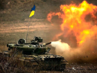 62 гражданина Молдовы воюют в Донбассе по обе стороны