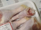 Одесский супермаркет начал продавать деликатес для самоубийц: курица в белизне