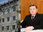 Бывшего генпрокурора Молдовы обвинили в нанесении государству особо крупного материального ущерба