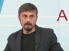 Румыния оказалась плохим посредником в налаживании связей Молдовы с ЕС, - эксперт