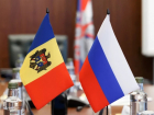 Посол Молдовы вызван в МИД России