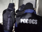 По делу об отмывании денег через фирмы в Румынии задержаны 12 граждан Молдовы