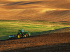Как специалисты из Турции помогут Молдове развивать сельское хозяйство