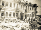 120 лет назад в Кишиневе случился позорный еврейский погром