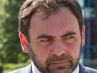 Марк Ткачук рассказал о возможных коалициях в парламенте