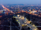 Мораторий на строительство в историческом центре Кишинева предлагают ввести мунсоветники