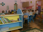 На Рышкановке создадут четыре новые группы в детском саду с обучением на русском языке