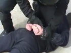 В Кишиневе дебоширы из Гагаузии послали полицию «куда подальше»