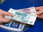 Россия оказалась лидером в рейтинге стран, из которых в Молдову поступают денежные переводы 