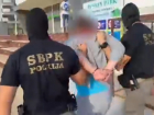 Двое граждан РМ, подозреваемых в причастности к ОПГ, задержаны в Черногории