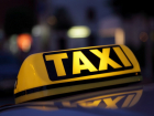 Озабоченый таксист напал на пассажирку в Бендерах