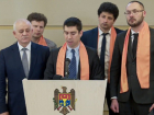 Фракция ПДС в парламенте потребовала вакцинировать их в приоритетном порядке 