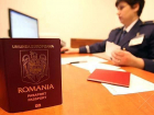 Коварный любовник отомстил подруге, сдав ее поддельный паспорт на границе Молдовы 