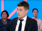 Блок ACUM в шоке и панике, так как вообще не были готовы идти во власть, - Нагачевский 