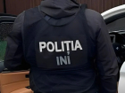 Полиция ликвидировала группу, которая незаконно продавала лекарства и добавки
