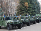 Двадцать военнослужащих из Молдовы поедут в Ливан