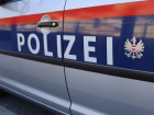 В Вене двое злоумышленников атаковали церковь, есть пострадавшие в результате стрельбы 