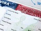 США не хочет граждан Молдовы: почему американские власти не спешат выдавать визы нашим жителям