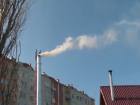 Настоятелей церквей Кишинева обвинили в загрязнении воздуха