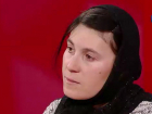 Маленькая девочка "стала цвета баклажана": подробности ужасной гибели ребенка в Сороках