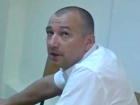 Бывший полицейский рассказал подробности убийства Алексея Веретко
