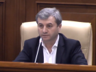 Депутат рассказал, кто выиграл, а кто проиграл от решения Конституционного суда