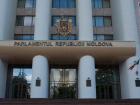 Демократы поддержали скандальную инициативу о румынском языке в парламенте Молдовы 