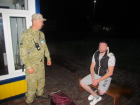 На Украине задержан 34-летний молдаванин, которого ищут за попытку убийства в Швейцарии