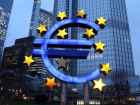 Европейский Союз объявил о сокращении финансовой помощи Молдове