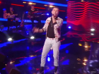 Литовский певец выбрал молдавскую песню для участия в шоу «Голос»