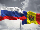 Преференциальный режим экспорта из Молдовы в РФ будет продлен