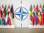 Угробят ли холуи НАТО мир на Днестре - комментарий эксперта