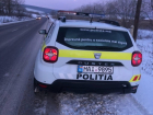 Дороги Молдовы в пятницу утром - важно знать каждому водителю