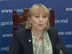 Немеренко отказалась нести ответственность за возмутительный случай с ребенком