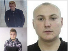 Внимание розыск! Полиция ищет квартирных мошенников