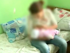 Мать найденного у дороги в Коржеуцах младенца оказалась дочерью известной "кукушки"