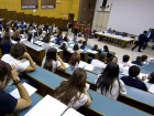 Из года в год студентов все меньше - люди отказываются учиться в Молдове