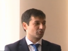 У судьи Олега Стерниоалэ проходят обыски