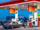 Попытка НАРЭ поднять цены на бензин сорвалась по решению суда
